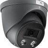 Камера BCS LINE BCS-L-EIP58FCR3L3-Ai1-G(3)