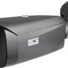 BCS LINE kamera BCS-L-TIP58FCR3L3-Ai1-G(3)