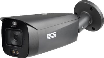 BCS LINE kamera BCS-L-TIP58FCR3L3-Ai1-G(3)