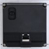 Dahua kaameramoodul VTO4202F-P-S3