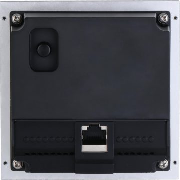 Dahua kaameramoodul VTO4202F-P-S3