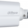 HAC-HFW1200TLM-IL-A-0360B-S6 HDCVI KAMERA