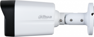 HAC-HFW1200TLM-IL-A-0360B-S6 HDCVI KAMERA