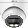 DAHUA 4-in-1 KAMERA HAC-HDW1200T-IL-A-0280B-S6