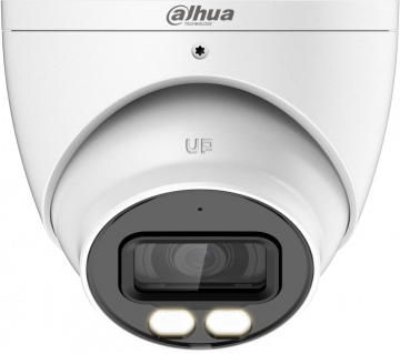 DAHUA 4-in-1 KAMERA HAC-HDW1200T-IL-A-0280B-S6