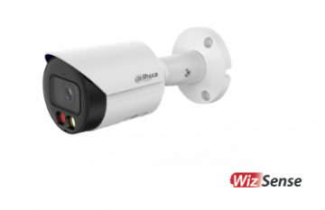 IP KAMERA DAHUA IPC-HFW2849S-S-IL-0280B IP KAMERA DAHUA IPC-HFW2849S-S-IL-0280B