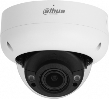Dahua IP kamera IPC-HDBW3842R-ZAS-2712