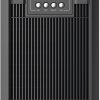 UPS avārijas elektroapgāde PowerWalker VFI 3000 AT FR