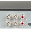 Регистратор DAHUA 5-в-1 XVR5104HS-I3
