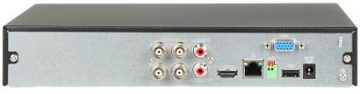 Регистратор DAHUA 5-в-1 XVR5104HS-I3