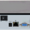 DAHUA IP IERAKSTĪTĀJS NVR4208-EI