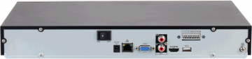 DAHUA IP IERAKSTĪTĀJS NVR4208-EI