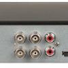 DAHUA 5IN1 IERAKSTĪTĀJS XVR5104HS-4KL-I3