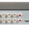 РЕГИСТРАТОР DAHUA 5В1 XVR5108HS-4KL-I3