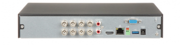 РЕГИСТРАТОР DAHUA 5В1 XVR5108HS-4KL-I3