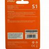 IMOU ST2-256-S1 256GB microSD atmiņas karte