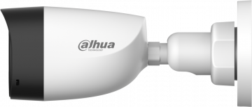 DAHUA 4IN1 KAMERA HAC-HFW1500CL-IL-A-0280B-S2