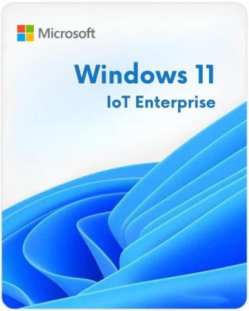 HAWC DS-AL G7400 Desktop Tower darbstacija