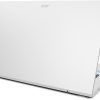 Nešiojamas kompiuteris 17,3" Acer Aspire 3 i5-1235U/16GB/512/Win11