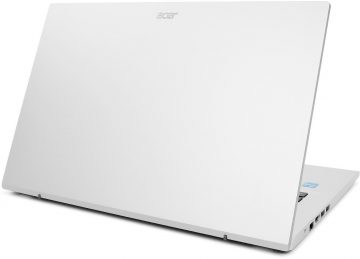 Nešiojamas kompiuteris 17,3" Acer Aspire 3 i5-1235U/16GB/512/Win11