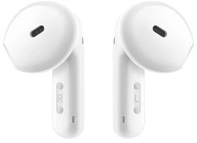 Xiaomi Redmi Buds 6 Active kõrvaklapid valged