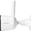 Easycam EC-3B2DL āra 3MP Wi-Fi IP kamera