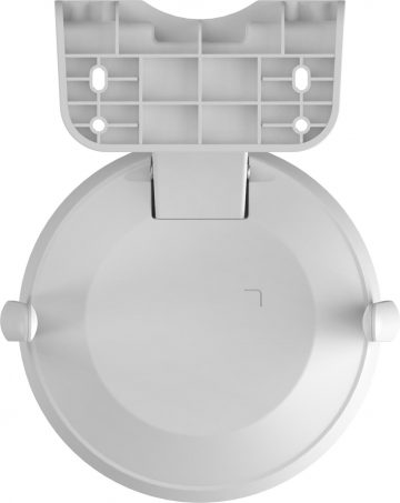 Комплект 5-мегапиксельной IP-камеры Imou Cruiser SC с облаком Imou Protect