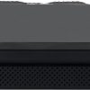 DAHUA IP novērošanas komplekts 4x IPC-HFW2849S-S-IL-0280B 8MPX kamera