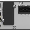 UPS EMERGENCY SUPPLY PowerWalker VFI 1000 ICR IOT PF1