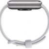 Xiaomi Smartband Smart Band 9 Pro Moonlight Silver