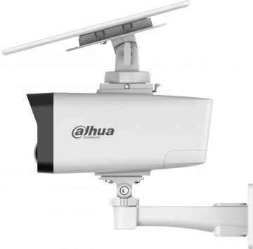 Dahua IP kamera IPC-HFW2441DG-4G-SP-B-0360B