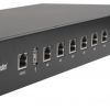 UBIQUITI EDGEROUTE ER-8