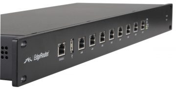 UBIQUITI EDGEROUTE ER-8