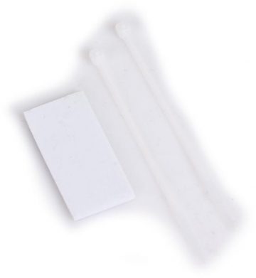 GETFORT CAT.5e TYPE KRONE FILES CONNECTOR