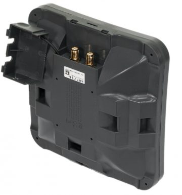 MIKROTIK ROUTERBOARD LTE antena (MTAO-LTE-5D-SQ)