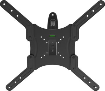 Кронштейн для телевизора Flexi Maxx 13-50