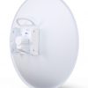 UBIQUITI POWERBEAM PBE-5AC-GEN2
