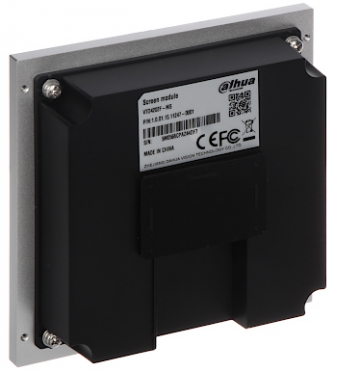 DAHUA DISPLAY module VTO4202F-MS