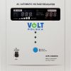 VOLTAGE STABILIZER VOLT POLSKA AVR 10000