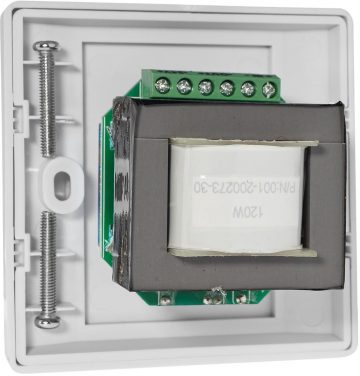 GARSUMO REGULIATORIUS HQM-VC120W 100V 120W GARSUMO REGULIATORIUS HQM-VC120W 100V 120W