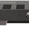 DAHUA TIME AND ATTENDANCE RECORDER ASA1222G