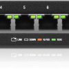 UBIQUITI SWITCH EDGE ES-10XP