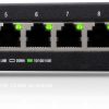 UBIQUITI EDGE ES-10X