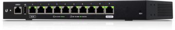 UBIQUITI EDGE ES-10X
