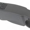 IZOLĀCIJAS NOŅĒMĒJS HT-322 IZOLĀCIJAS NOŅĒMĒJS HT-322