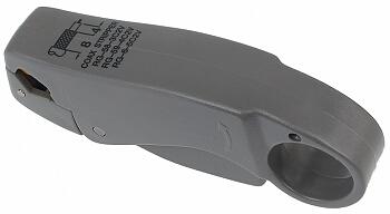 IZOLĀCIJAS NOŅĒMĒJS HT-322 IZOLĀCIJAS NOŅĒMĒJS HT-322