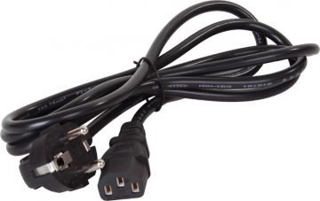 Блок питания GETFORT GF-48D500 48 В 500 мА POE