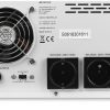 Volt Poland SinusPro-1500S 12V 1050/1500W SOLAR invertors