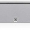 UBIQUITI UNIFI SWITCH Gen2 (USW-24)