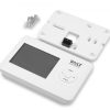 Volt Poland Comfort HT-02 vadu termostats